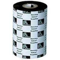 Zebra 5095 resin thermal ribbon (800007-004) Zebra 5095 resin thermal ribbon (800007-004)
